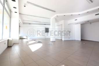 Renta Casas, Altavilla Vicentina