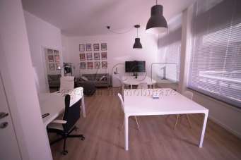 Renta Roomed, Vigodarzere Renta Roomed, Vigodarzere