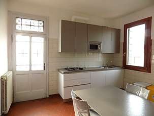 Renta Pentavani, Padova Renta Pentavani, Padova