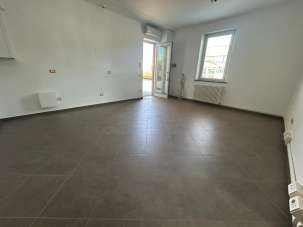 Renta Casas, Solignano Renta Casas, Solignano