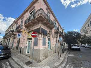 Renta 3 vetrine Renta 3 vetrine