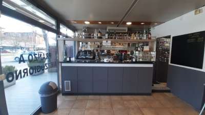 Vendita Trivani, Gallarate Vendita Trivani, Gallarate