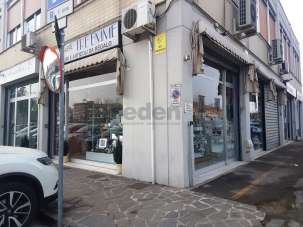 Renta Dos habitaciones, Modena Renta Dos habitaciones, Modena