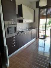 Renta Casas, Vicenza