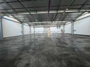 Renta Trivani, Borso del Grappa Renta Trivani, Borso del Grappa