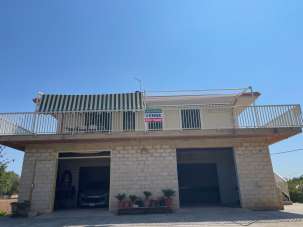 Venta Esavani, Scicli Venta Esavani, Scicli