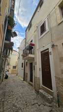 Venta Cuatro habitaciones, Scicli Venta Cuatro habitaciones, Scicli