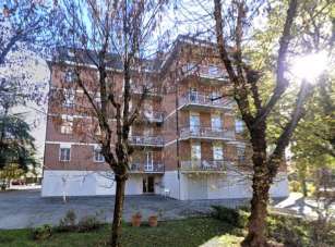 Venta Casas, Castelfranco Emilia