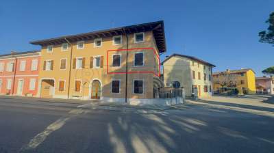 Venta Cuatro habitaciones, Visco Venta Cuatro habitaciones, Visco