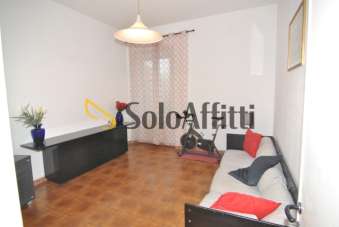 Renta Trivani, Livorno Renta Trivani, Livorno