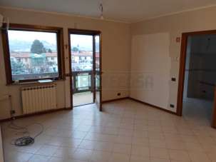 Renta Cuatro habitaciones, Bergamo