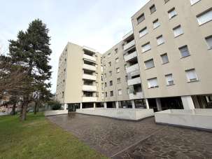 Venta Esavani, Valsamoggia Venta Esavani, Valsamoggia