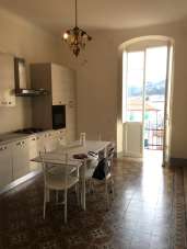 Renta Pentavani, La Spezia Renta Pentavani, La Spezia