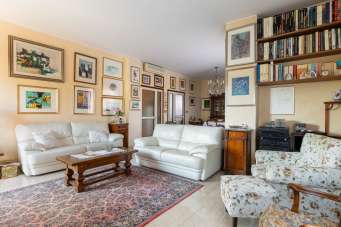 Venta Multivani, Bologna Venta Multivani, Bologna