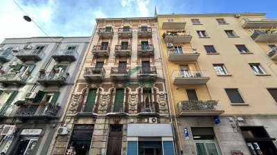 Venta Trivani, Bari Venta Trivani, Bari