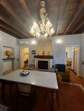 Renta Pentavani, Romanengo