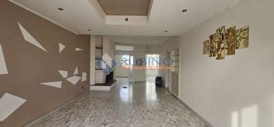 Venta Pentavani, Bari Venta Pentavani, Bari