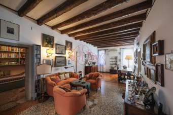 Renta Cuatro habitaciones, Venezia Renta Cuatro habitaciones, Venezia