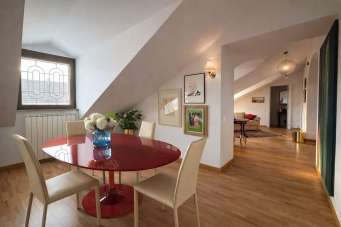 Venta Cuatro habitaciones, Torino Venta Cuatro habitaciones, Torino