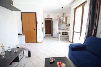 Verkauf vendita, Vallefoglia