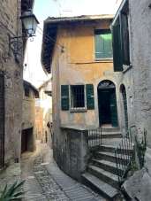 Vendita vendita, Faggeto Lario Vendita vendita, Faggeto Lario