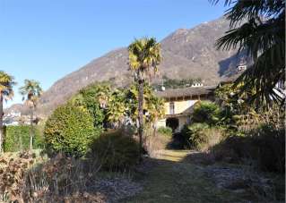 Verkauf vendita, Vogogna