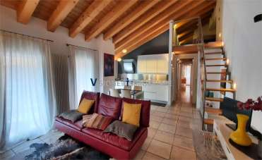 Verkauf vendita, Noale