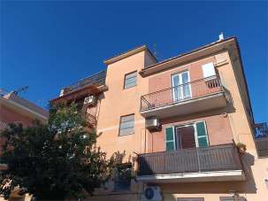 Venta vendita, Roma Venta vendita, Roma