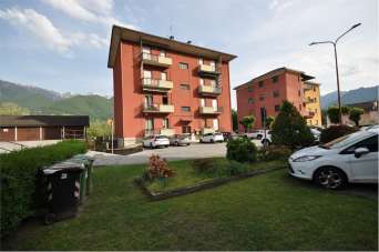 Venta vendita, Villadossola Venta vendita, Villadossola