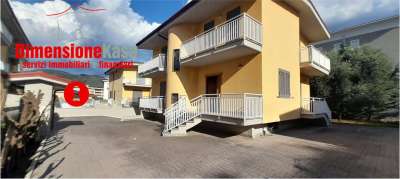 Vendita vendita, Nola