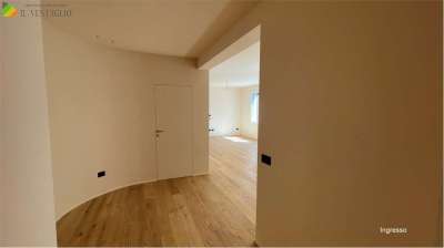 Venta vendita, Sassuolo Venta vendita, Sassuolo