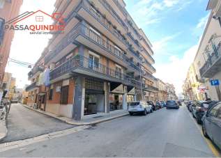 Affitto affitto, Triggiano