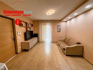 Renta affitto, Cimitile