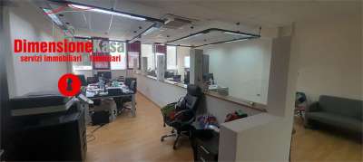 Affitto affitto, Nola