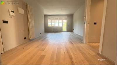 Venta vendita, Sassuolo Venta vendita, Sassuolo