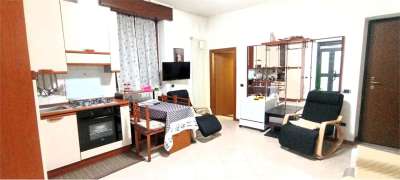 Verkauf vendita, Desio Verkauf vendita, Desio