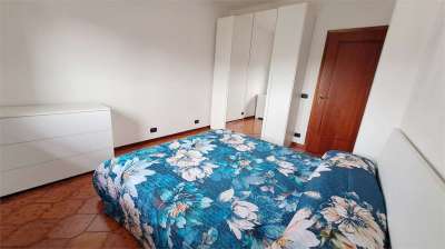 Renta affitto, Modena Renta affitto, Modena