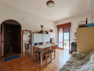 Verkauf vendita, Grisolia Verkauf vendita, Grisolia