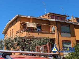 Verkauf Zimmer, Ronciglione Verkauf Zimmer, Ronciglione