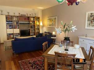 Renta Pentavani, Montegrotto Terme