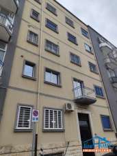 Verkauf Vier zimmer, Bari