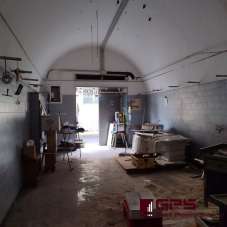 Vendita Bivani, Bari Vendita Bivani, Bari