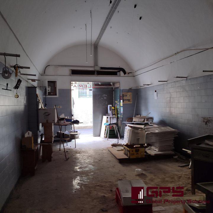 Vendita Bivani, Bari foto