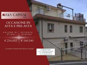 Venta Dos habitaciones, Laigueglia Venta Dos habitaciones, Laigueglia