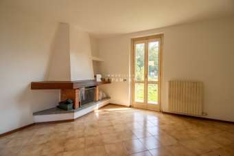 Renta Dos habitaciones, Lecco