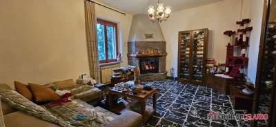 Vendita Ville, San Gimignano