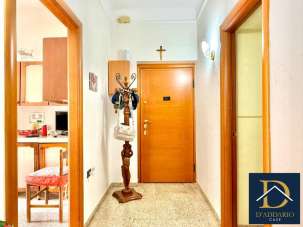 Verkauf Trivani, Taranto