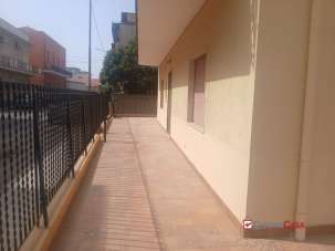 Venta Cuatro habitaciones, Venetico Venta Cuatro habitaciones, Venetico