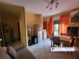 Venta Dos habitaciones, Cormano Venta Dos habitaciones, Cormano