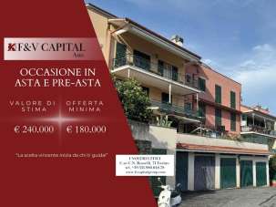 Venta Cuatro habitaciones, Albissola Marina Venta Cuatro habitaciones, Albissola Marina